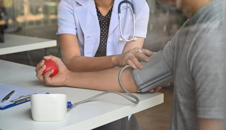 prickly pears,health benefits of prickly pears,Health tips,fitness tips