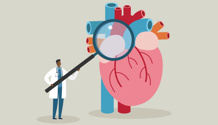 prickly pears,health benefits of prickly pears,Health tips,fitness tips