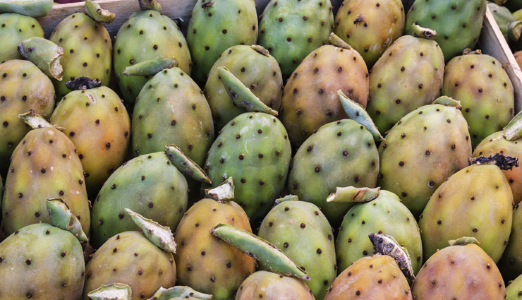 hepatitis day 2022 theme,world hepatitis day 2022 slogan,world hepatitis day activities,hepatitis b,hepatitis treatment,hepatitis symptoms,hepatitis a b c,hepatitis diagnosis,hepatitis types,how to make your liver healthy again,liver health formula,liver health detox,liver healthy foods,Health,health news,healthy living