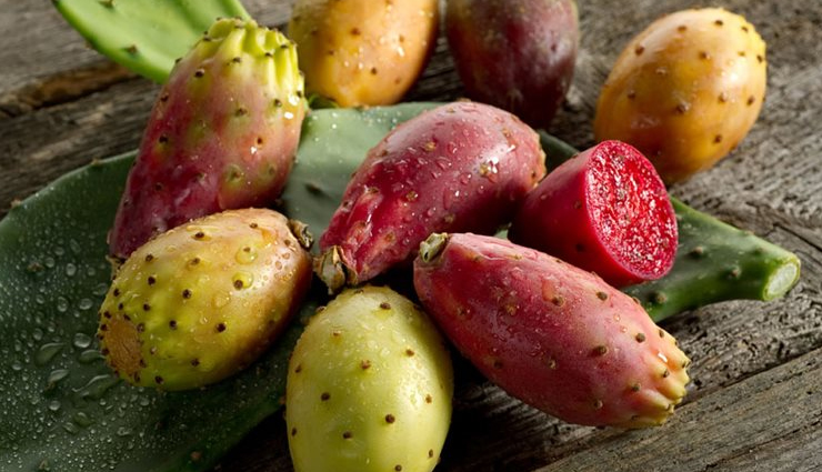 prickly pear fruit benefits,health benefits of prickly pear,benefits of cactus fruit,opuntia health benefits,prickly pear fruit nutrition,prickly pear fruit antioxidants,prickly pear benefits for skin,prickly pear for digestion,prickly pear for weight loss,prickly pear and cholesterol,prickly pear for heart health,prickly pear and immune system,prickly pear for diabetes,prickly pear for kidney health,prickly pear anti-inflammatory properties,prickly pear and bone health,prickly pear for eye health,prickly pear and liver health,prickly pear and cancer prevention,prickly pear for hangover relief