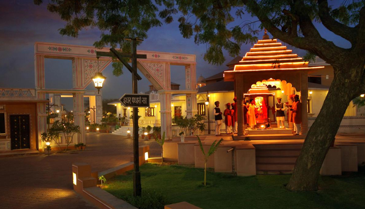 jaipur,wedding destinations to choose in jaipur,jaipur travel