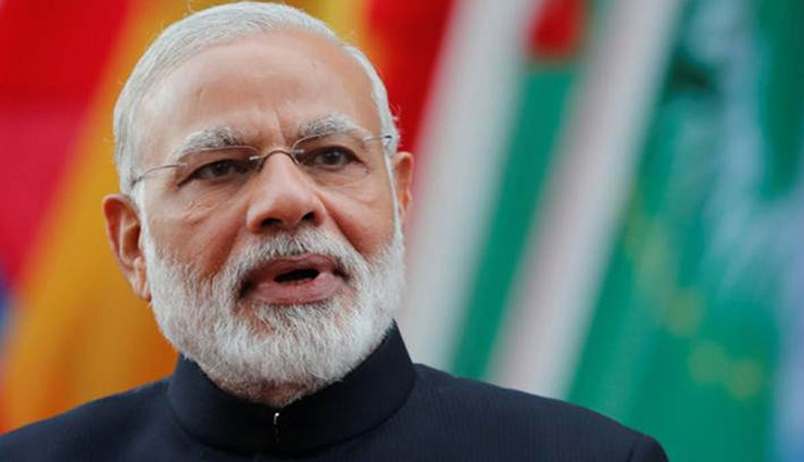 BJP will Always Stand To Protect Interests of Assam