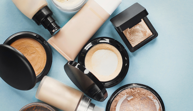 waterproof makeup,monsoon make up tips,waterproof makeup tips,beauty,beauty hacks,beauty tips