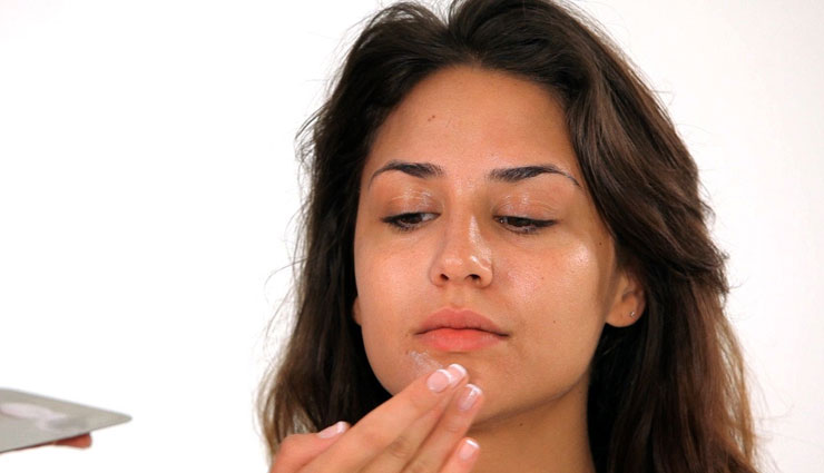 tips to choose primer,primer for skin,make up tips,skin care tips,beauty tips