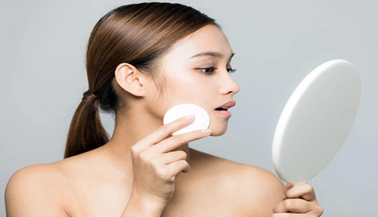 beauty tips,beauty tips in hindi,makeup tips,wrinkled skin,beautiful face