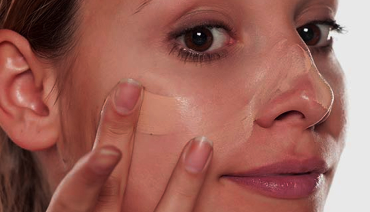 मेकअप की मदद से बनाए नाक को आकर्षक, शार्प दिखाने के लिए आजमाए ये टिप्स makeup tips for attractive nose,how to make nose look attractive with makeup,nose contouring makeup tips,makeup techniques for enhancing nose appearance,enhance your nose with makeup tricks,makeup hacks for nose enhancement,nose makeup tips for a defined look,tips for nose makeup perfection,makeup secrets for a more appealing nose,pro makeup tips for nose definition,easy makeup tips to beautify your nose,nose shape makeup tips for beginners,makeup tips to make your nose smaller,makeup tips to make your nose look narrower,nose highlighting makeup techniques,makeup tips for flattering nose shape,makeup tips for symmetrical nose appearance,makeup tips for correcting nose proportions,nose slimming makeup tricks,expert makeup tips for nose enhancement