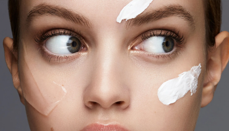 acne using makeup,hide your acne using makeup,makeup,makeup tips,skin care tips