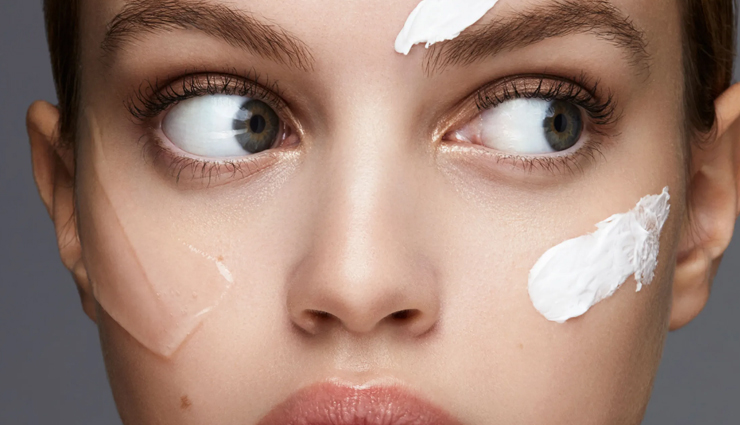 mascara application tips,things to know about using mascara,mascara dos and donts,mascara best practices,mascara safety tips,mascara for beginners,mascara mistakes to avoid,mascara eye care tips,how to remove mascara properly,mascara and lash health,waterproof mascara precautions,choosing the right mascara for your lashes,mascara and eye sensitivity,mascara hygiene tips,mascara and eye infections,tips for clump-free mascara application,mascara and lash extensions,mascara and contact lenses,mascara expiration and storage,mascara and allergic reactions