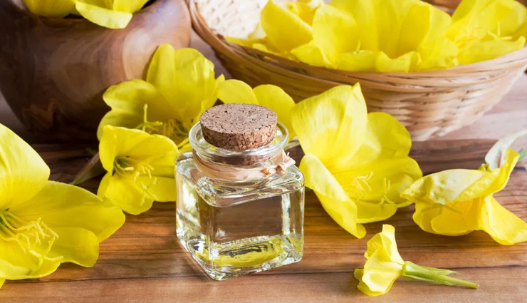 leprosy,leprosy treatment at home,home remedies to treat leprosy,Health,Health tips,hansen disease,mycobacterium leprae