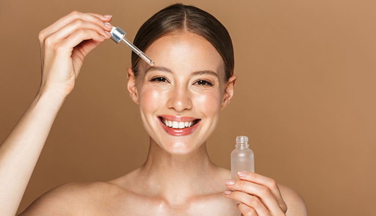 primrose oil benefits for skin,evening primrose oil skincare advantages,primrose oil for healthy skin,primrose oil beauty benefits,primrose oil for radiant skin,primrose oil anti-aging properties,benefits of primrose oil for complexion,natural skin benefits of primrose oil,primrose oil for moisturized skin,primrose oil skin rejuvenation