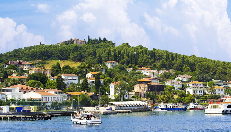 10 offbeat things you can do in istanbul,istanbul travel,tourist places in istanbul,holidays,travel guide