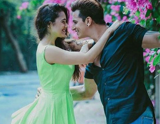 Bigg Boss11- Ex BB Couple Yuvika and Prince To Tie Knot Soon