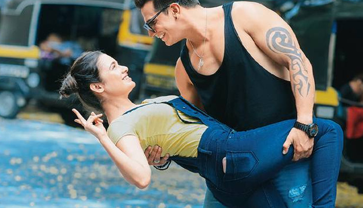 yuvika and prince,bigg boss 11 news,bigg boss 11 gossip,past bigg boss gossip,yuvika choudhary,prince narula