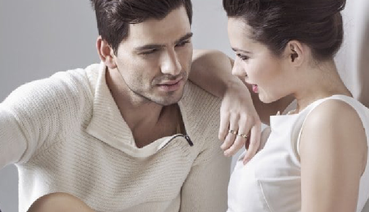 9 Traits of Prince Charming That Can Make Girls Swoon