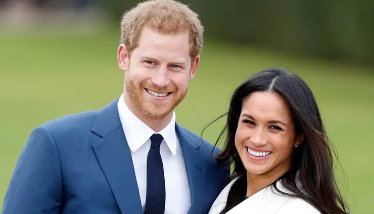 prince harry,prince harry sues british media,ruthless campaign against meghan markle,meghan markle,entertainment news