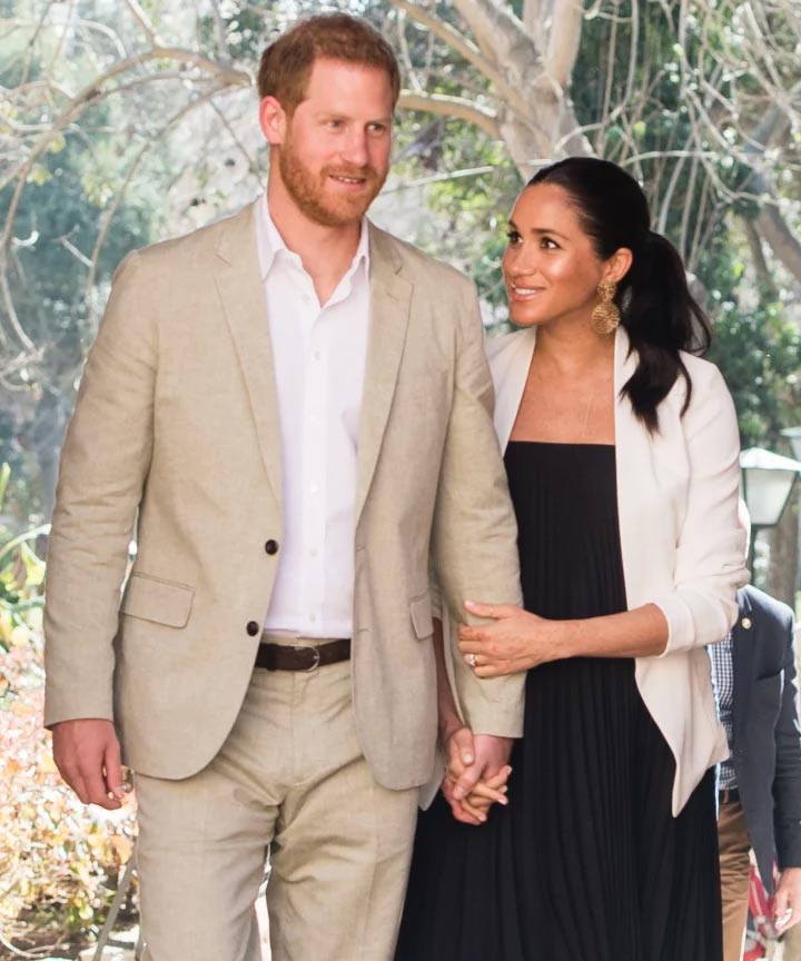 prince harry,prince harry sues british media,ruthless campaign against meghan markle,meghan markle,entertainment news