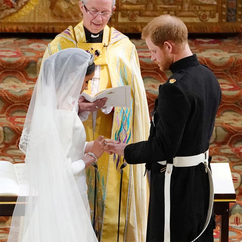 meghan markle,prince harry,marriage,royal wedding,uk prince harry,american actress meghan markle,meghan markle prince harry,priyanka chopra