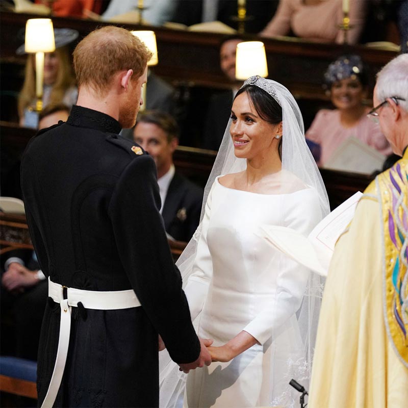 meghan markle,prince harry,marriage,royal wedding,uk prince harry,american actress meghan markle,meghan markle prince harry,priyanka chopra