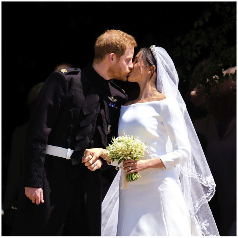 meghan markle,prince harry,marriage,royal wedding,uk prince harry,american actress meghan markle,meghan markle prince harry,priyanka chopra