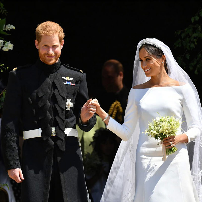 meghan markle,prince harry,marriage,royal wedding,uk prince harry,american actress meghan markle,meghan markle prince harry,priyanka chopra