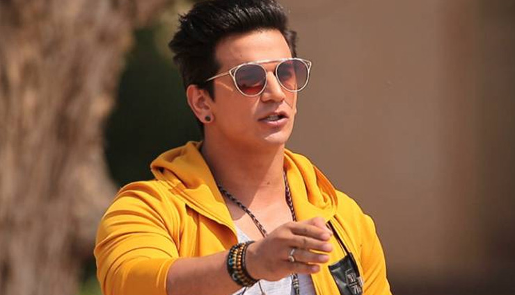 bigg boss 11,bigg boss news,top controversial contestants of bigg boss,prince narula,kushal tandon,ali quli mirza,rakhi sawant,krk,dolly bindra,priyanka jagga,swami om