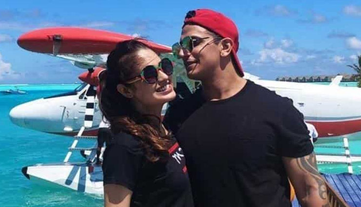 bollywood,karwa chauth 2018,anushka sharma,sonam kapoor,neha dhupia,bharti singh,yuvika chaudhary