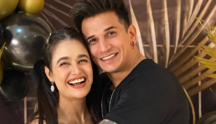 deadpool and wolverine,hollywood movie deadpool and wolverine,deadpool and wolverine trailer,prince narula,yuvika chaudhary,prince yuvika