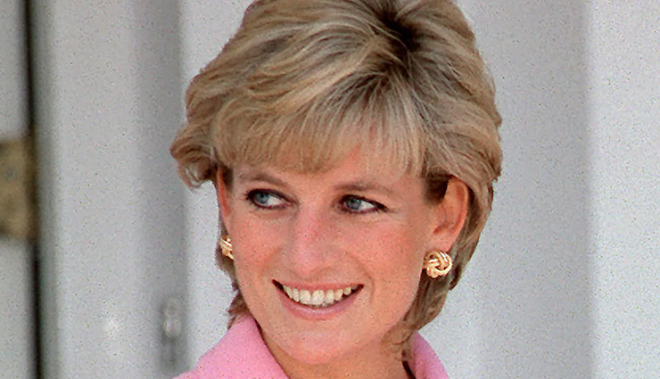 lady that everyone will admire,working lady,relationship,relationship tips