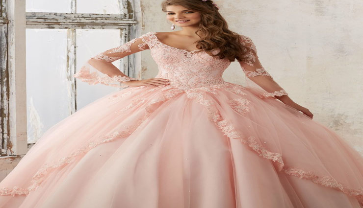 fashion trends,bridal gowns,collection of bridal gowns,fashion tips