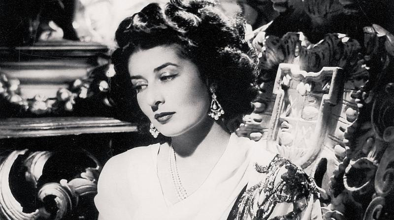 maharani gayatri devi,indira raje of baroda,sita devi of baroda,sita devi of kapurthala,princess niloufer of hyderabad,most beautiful princesses of india,royal most princesses of india,princesses of india,womens day special