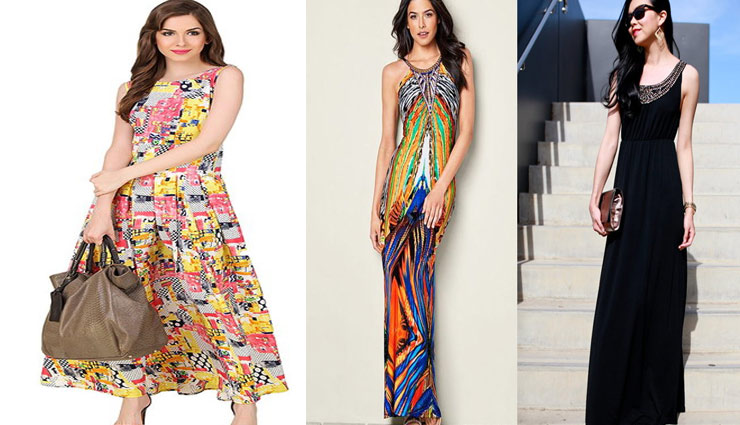 fashion tips,fashion trends,latest fashion trends,maxi dress fashion,maxi tips