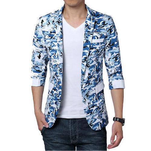 सर्दियों के दिनों में ट्राई करें ये COOL जैकेट, देगी आपको स्टाइलिश लुक winter fashion tips,fashion tips for men,jackets for men,quilted jacket,hooded jacket,sweat jacket,leather jacket,denim jacket,printed jacket