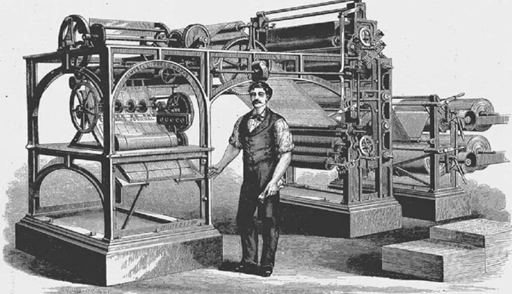 इन वैज्ञानिकों के अपने ही अविष्कार बने थे उनकी मौत की वजह