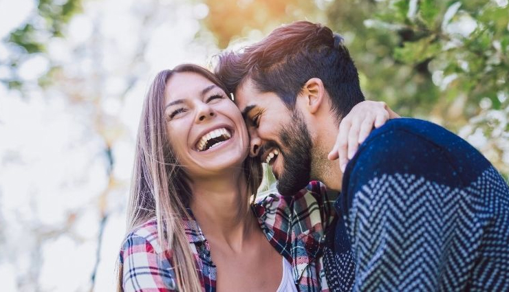 joyful married life tips,infusing joy in marriage,bringing excitement to married life,spicing up a boring marriage,revitalizing a dull marriage,reigniting the spark in marriage,creating joy in married life,ways to make marriage joyful,adding fun to married life,tips for a joyful marriage