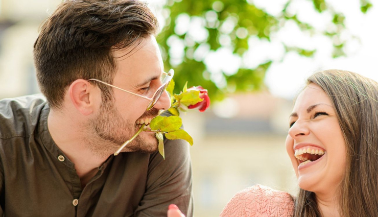 priority,he loves you,relationship,relationship tips,true love,priority in relationship