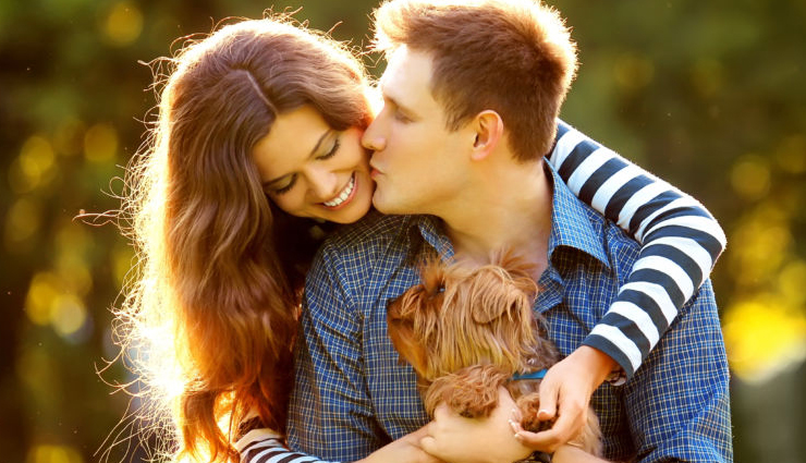 priority,he loves you,relationship,relationship tips,true love,priority in relationship