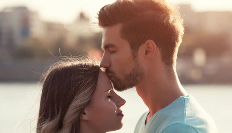 priority,he loves you,relationship,relationship tips,true love,priority in relationship