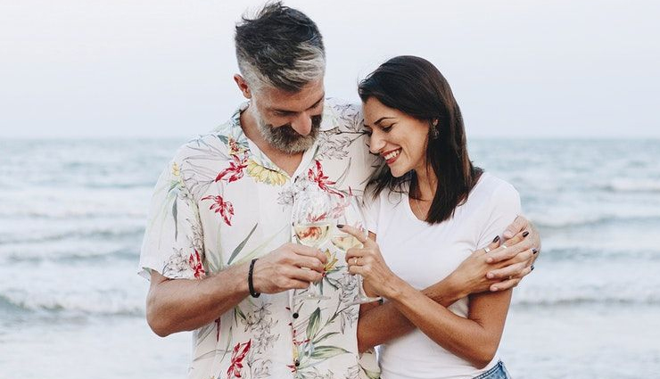 priority,he loves you,relationship,relationship tips,true love,priority in relationship