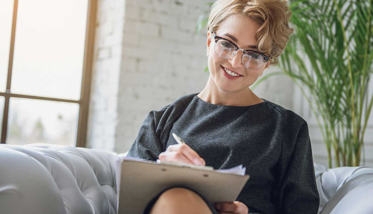 mental health,mental health awareness,mental health day,mental health in india,mental health articles,mental health for all,Health,Health tips