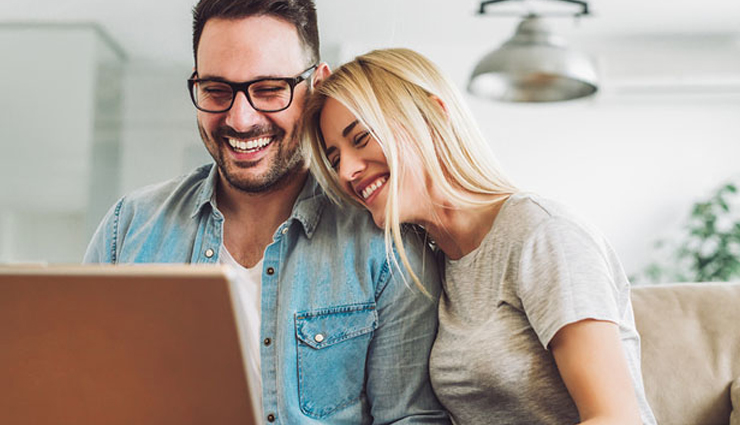 signs he loves you silently,unspoken signs of love,how he shows love without words,nonverbal signs of love,actions speak louder than words in love,silent signs of deep affection,love gestures without verbal expression,ways he expresses love without saying it,heartfelt actions of love,emotional expressions of love,love signs beyond verbal communication,his nonverbal love language,subtle signs of love and affection,love signals without uttering words,quiet love signs in relationships