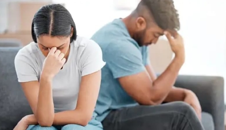 boyfriend taking you for granted,signs of emotional neglect,relationship imbalance,mutual appreciation in relationships,emotional needs in love,relationship red flags,boyfriend ignoring you,relationship effort,emotional intimacy,avoidant attachment signs