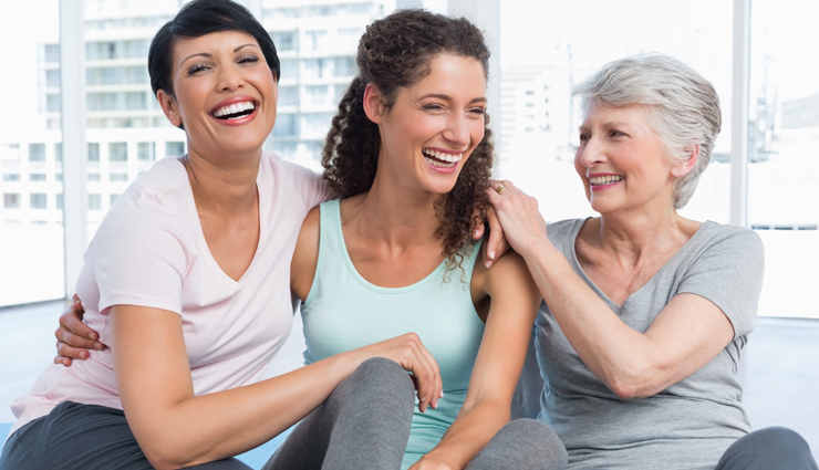 stop feeling used by a guy,how to stop feeling used in a relationship,signs of being taken advantage of by a guy,tips to set boundaries in a relationship,overcoming feeling used and unappreciated
    putting an end to feeling like a doormat,building self-respect in a relationship,steps to regain control of your emotions,empowering yourself in a relationship,recognizing manipulative behavior in a partner