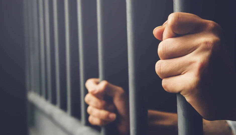 राजस्थान में पुलिस हिरासत में मौतें, दो साल में 20 मामले, 6 कैदियों ने की आत्महत्या