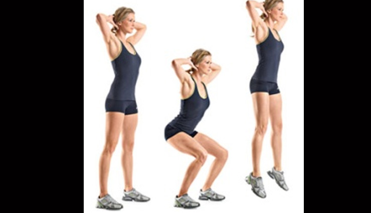 exercises to get long tonned leg,legs exercises,deepika padukone workout,legs fitness,fitness tips,healthy living,Health tips