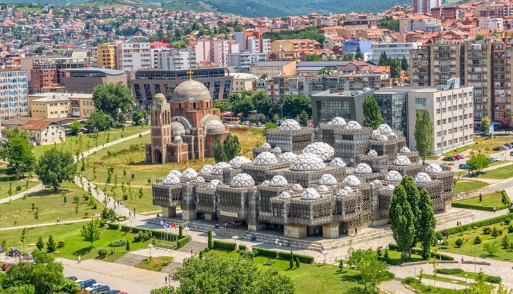 kosovo,towns you must visit in kosovo,travel,foreign destinations