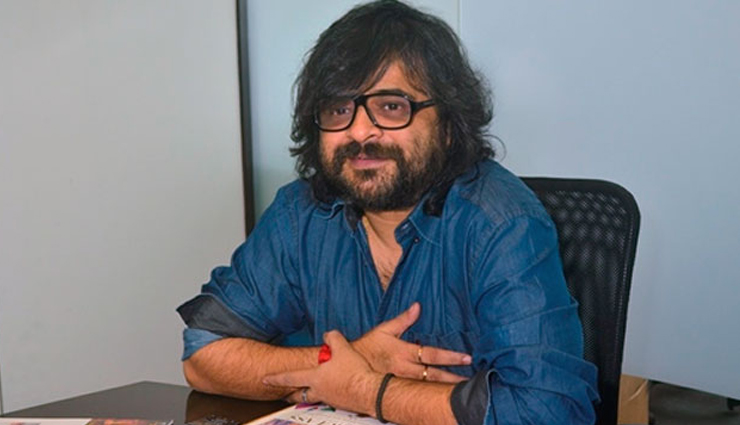 sanam teri kasam,sanam teri kasam movie,harshavardhan rane,mawra hocken,sanam teri kasam re release,pritam chakraborty,music director pritam chakraborty