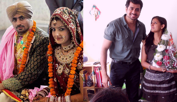 entertainment,sanaya irani,divyanka tripathi,10 adorable jodi of nach baliye 8,nach baliye 8,nach baliye,star plus,dance show,reality show,monalisa antara,vikrant,aashka goradia,brent goble,sanam johar,abigail pande,utkarsha naik,manoj verma,siddharth,trupti jadhav,dipika kakkar,shoaib ibrahim,pritam,amanjot singh,mohit sehgal,bharti singh,harsh limbacheye,vivek dahiya