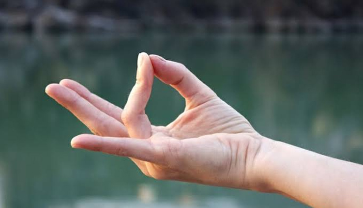 yoga poses to reduce physical body problems,healthy living,Health tips