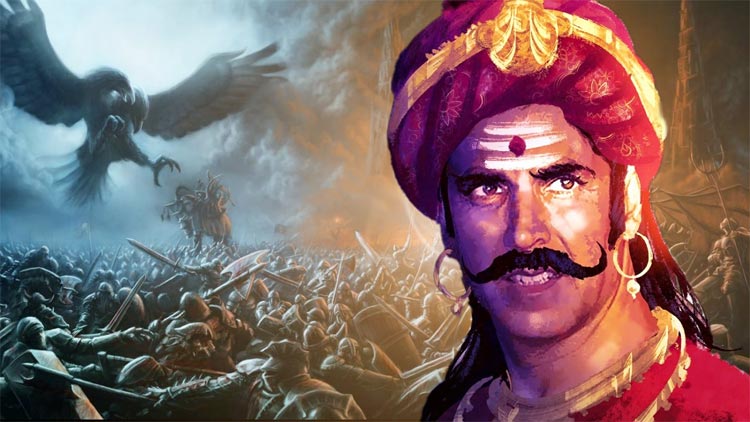 bollywood,Akshay Kumar,akshay kumar 2019 up coming movie,kesari,housefull 4,good news,hera pheri 3