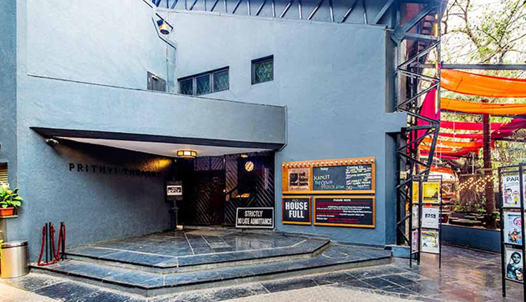 mumbai attractions,things to do in mumbai,mumbai tourism,explore mumbai,best experiences in mumbai,mumbai sightseeing,adventure in mumbai,entertainment in mumbai,mumbai city tour,outdoor activities in mumbai,cultural experiences in mumbai,nightlife in mumbai,shopping in mumbai,food and dining in mumbai,family-friendly activities in mumbai,weekend getaways from mumbai,historical sites in mumbai,parks and gardens in mumbai,mumbai travel recommendations,discover mumbai